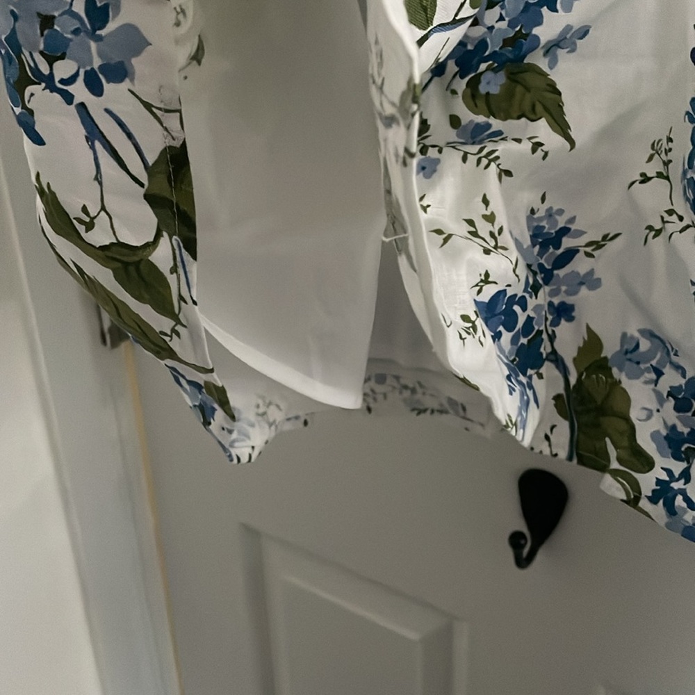 Reformation Dress - Picture 5 of 14